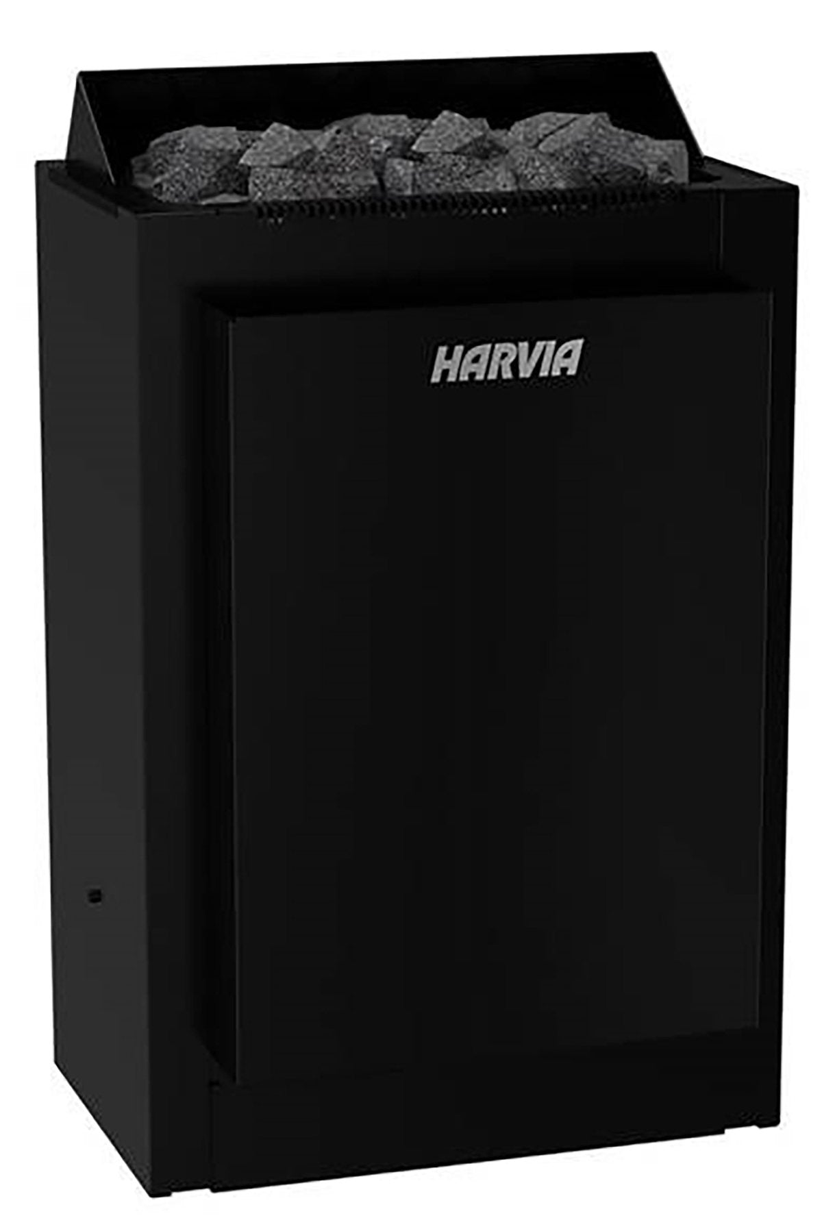 SAUNA STONES HARVIA 5-10 cm, 20kg