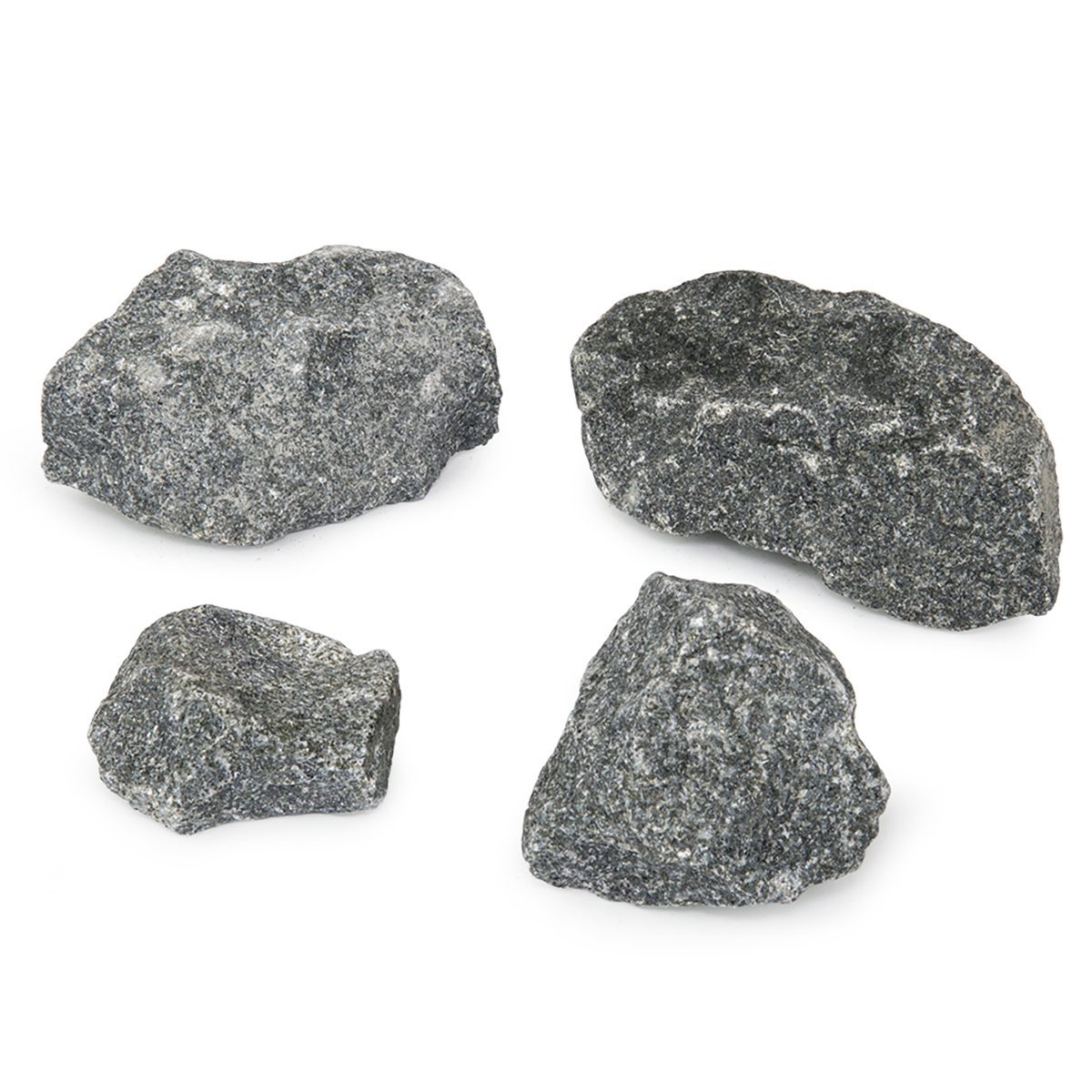 SAUNA STONES HARVIA 5-10 cm, 20kg