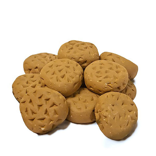 Saunastones Ceramic, Kerkes Mix, 20kg