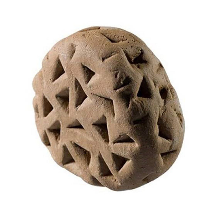 Saunastones Ceramic, Kerkes Mix, 20kg