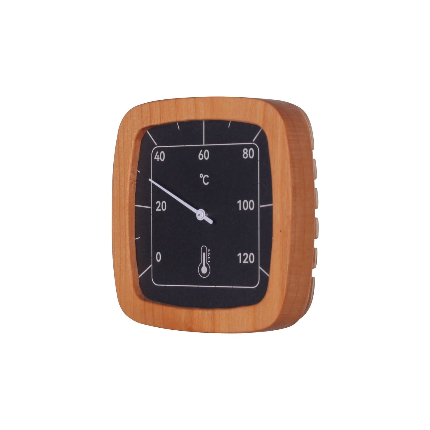 SAUFLEX THERMOMETER ALDER, V-T083