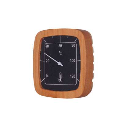 SAUFLEX THERMOMETER ALDER, V-T083