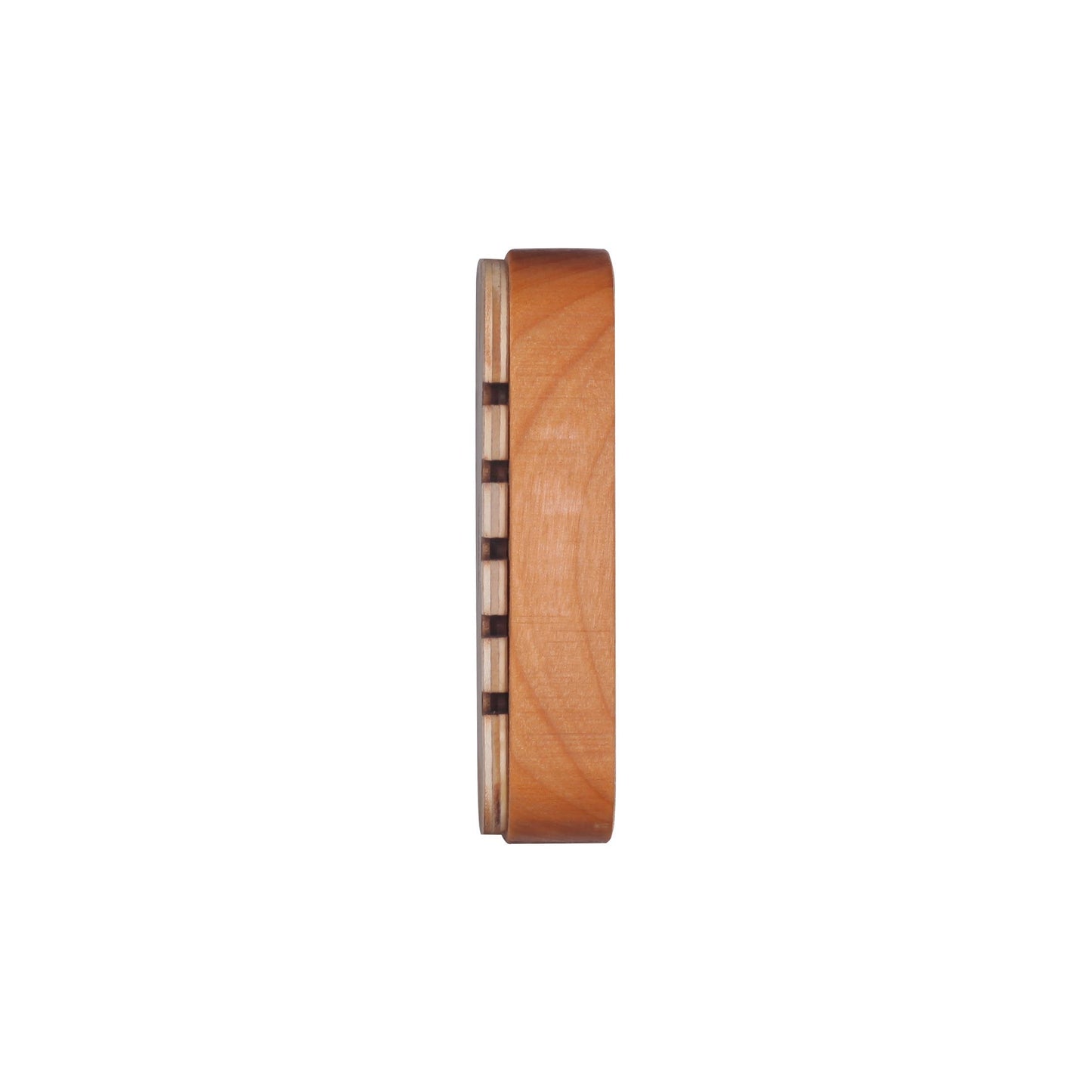 SAUFLEX THERMOMETER ALDER, V-T083