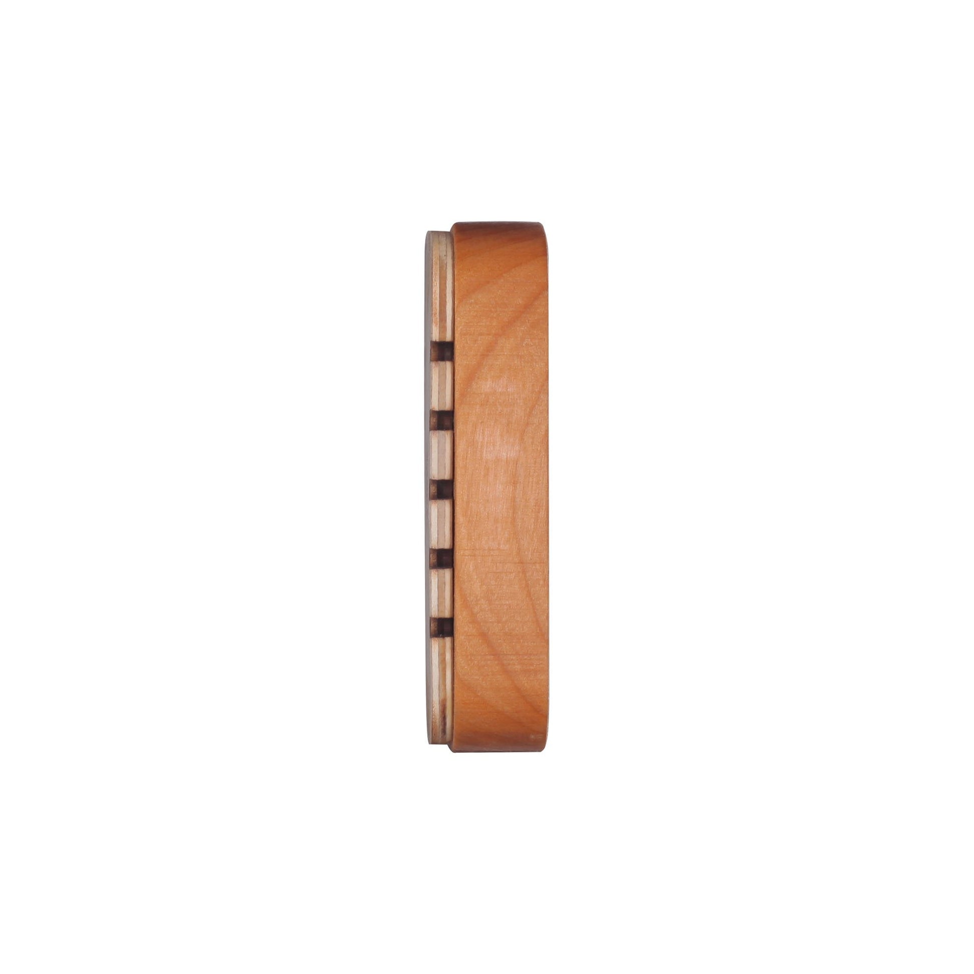 SAUFLEX THERMOMETER ALDER, V-T083