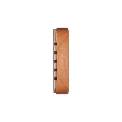 SAUFLEX THERMOMETER ALDER, V-T083