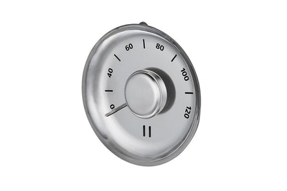 RENTO THEMOMETER, STAINLESS STEEL