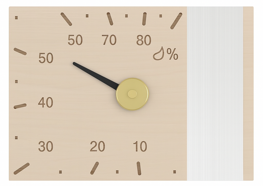 SAWO THERMOMETER 105-TB