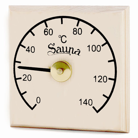 SAWO THERMOMETER 105-TB