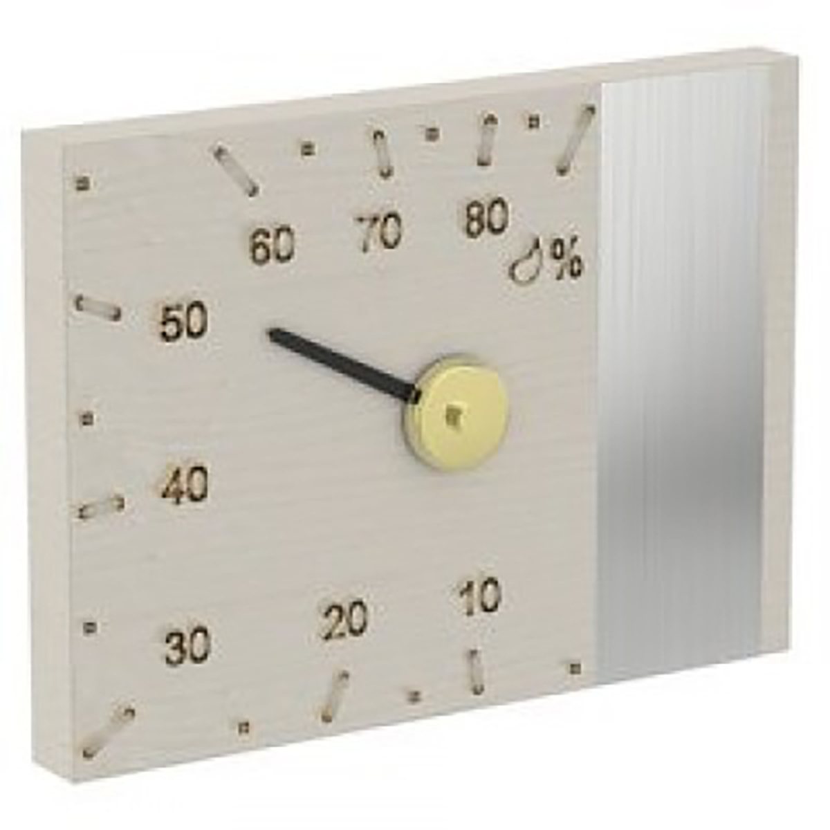 SAWO THERMOMETER 170-TM