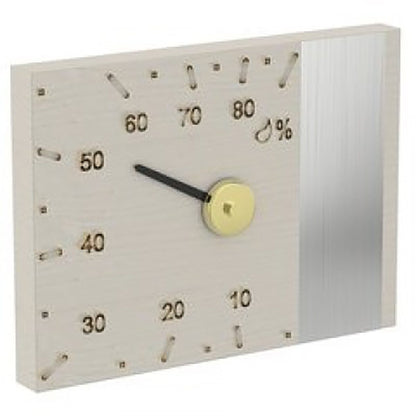 SAWO THERMOMETER 170-TM
