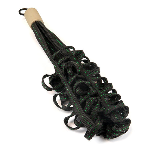 Artificial Sauna Whisk