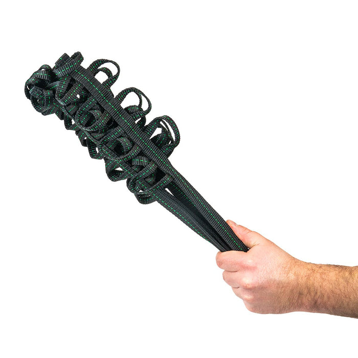 Artificial Sauna Whisk