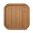 Outdoor Sauna ICON 125 – Thermowood | SAUNAINTER