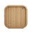 Outdoor Sauna ICON 200S – Thermowood | SAUNAINTER