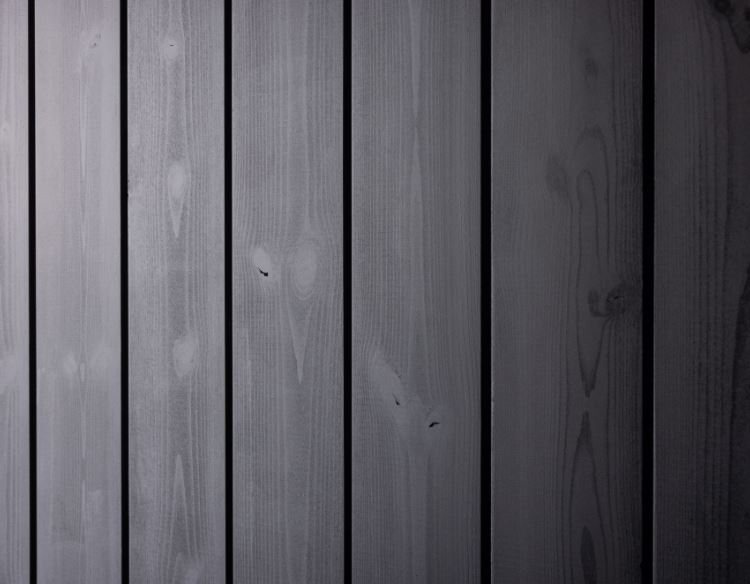 Outdoor Sauna SAUNUM AirCube One | SAUNAINTER