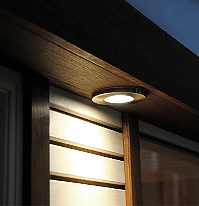 SAUNA Cabin Saunainter Leilisaun Exclusive 150 x 180