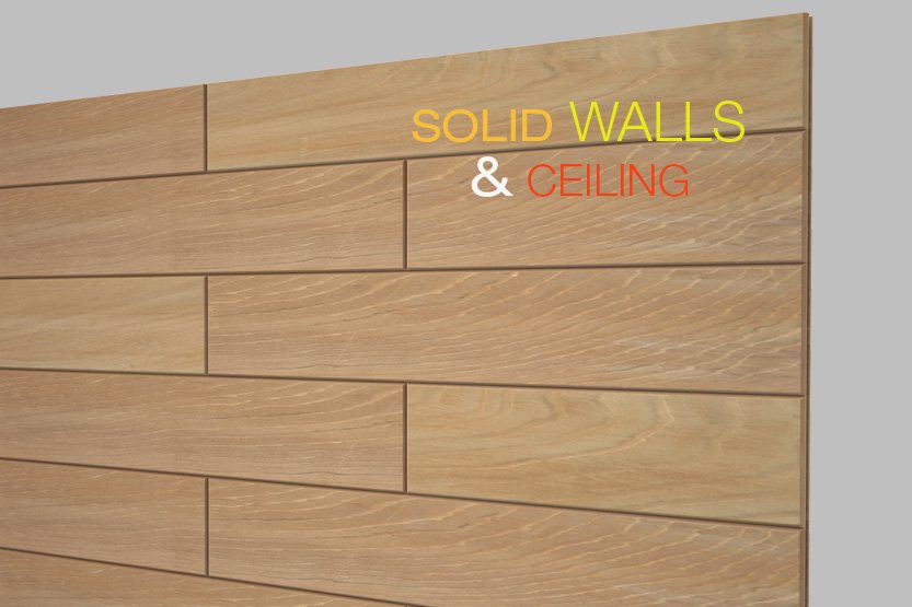 SAWO INFRARED CABIN, FOR 1 PERSON