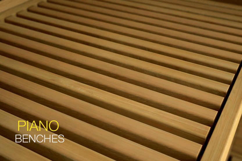 SAWO INFRARED CABIN, FOR 1 PERSON