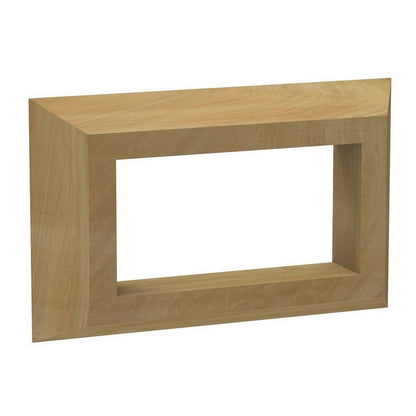SAWO INNOVA TOUCH SST HOLDER INN-IH21-D, CEDAR