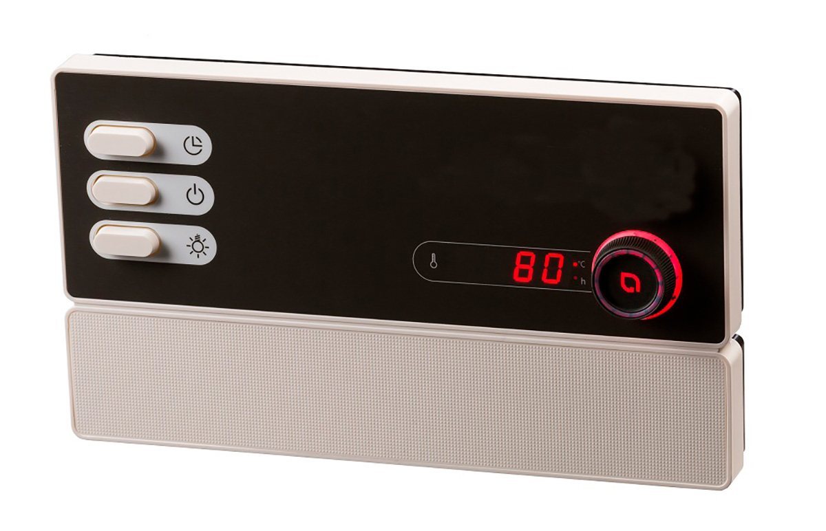 HARVIA PRO B2