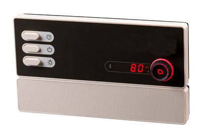 HARVIA PRO B2