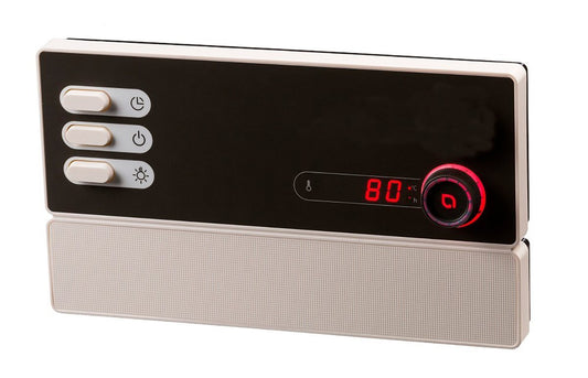 HARVIA PRO B2