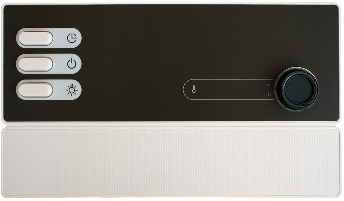 HARVIA PRO B2