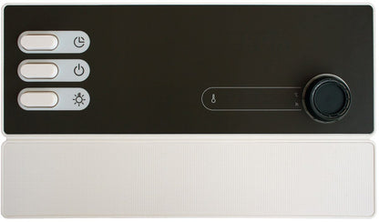 HARVIA PRO B2