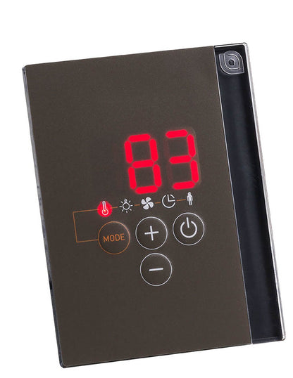HARVIA PRO D3