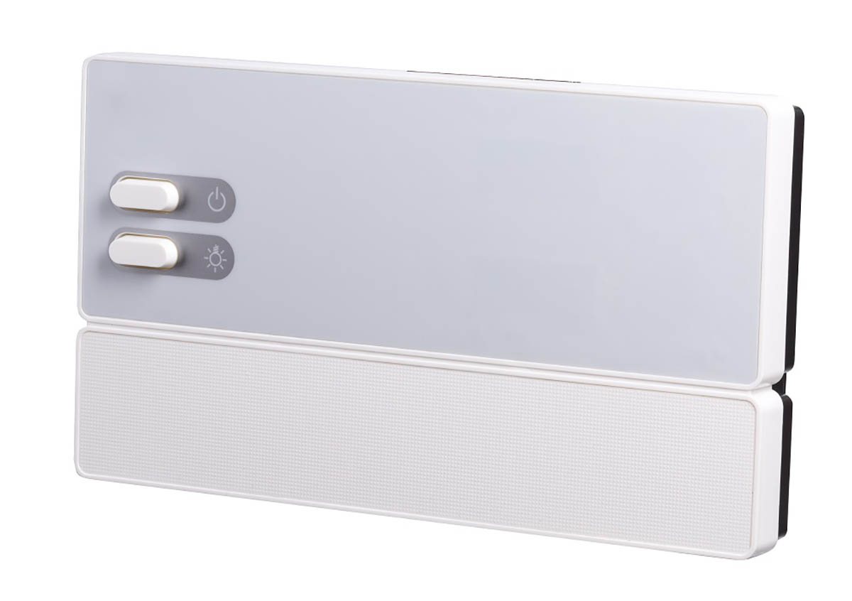 HARVIA PRO D3