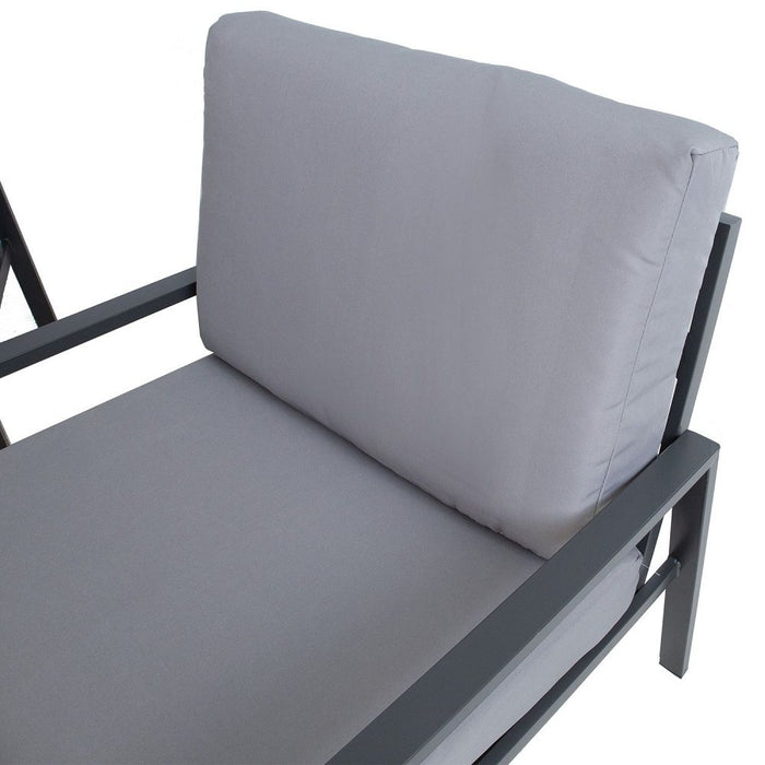 GARDEN FURNITURE TIFTON sets tables garden furniture tifton