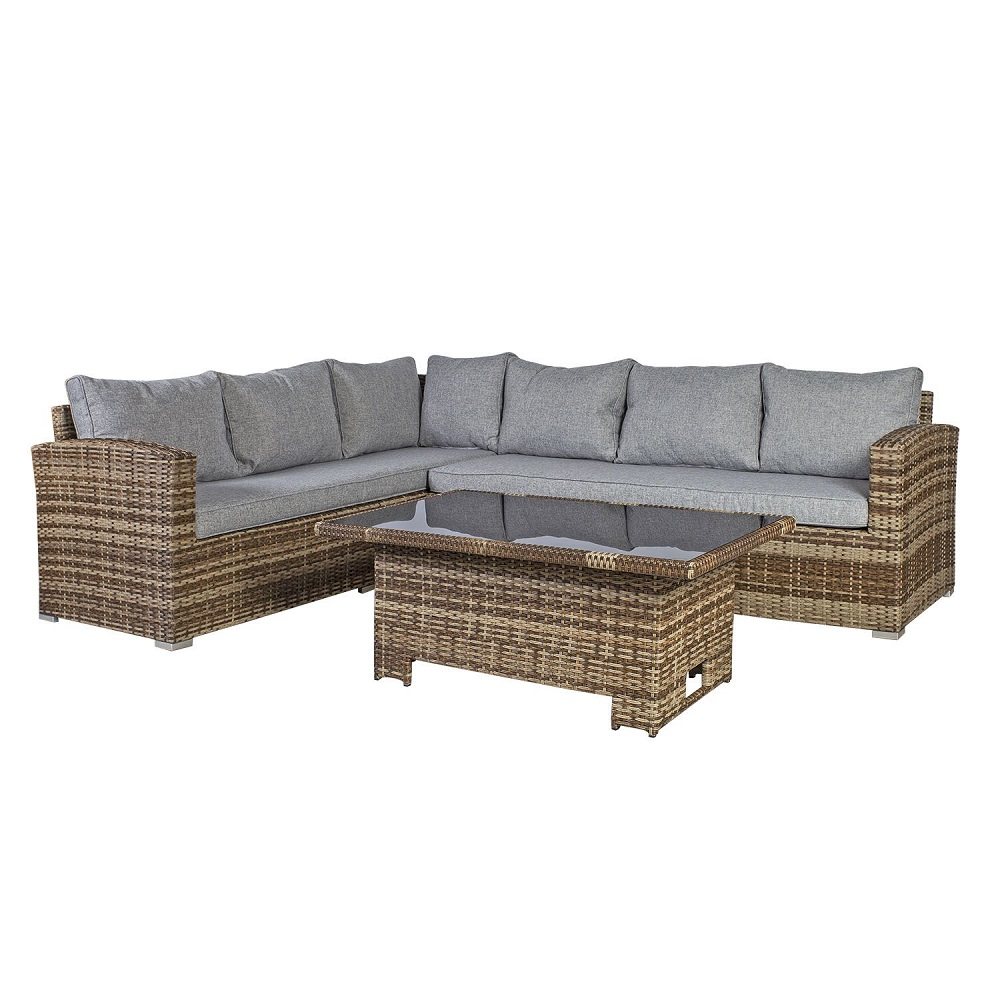 Garden Furniture Zurich