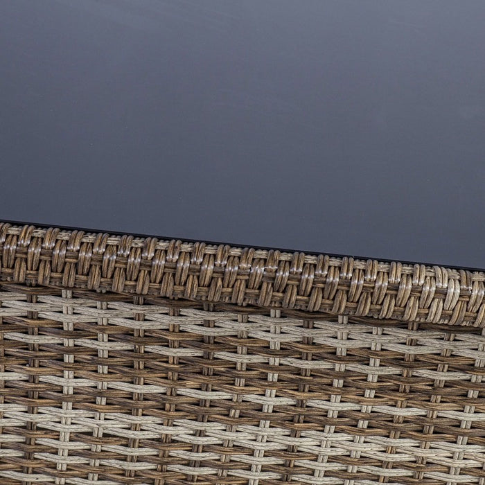 Garden Furniture Zurich