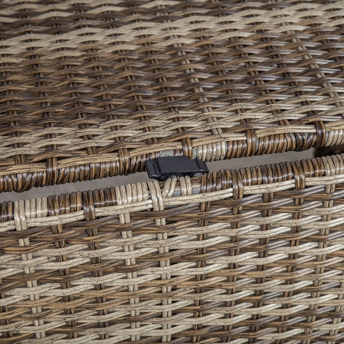 Garden Furniture Zurich