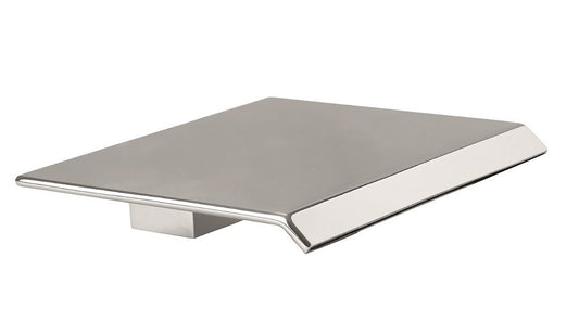 SAUFLEX FLOOD SHOWER, SQUARE, 1/2