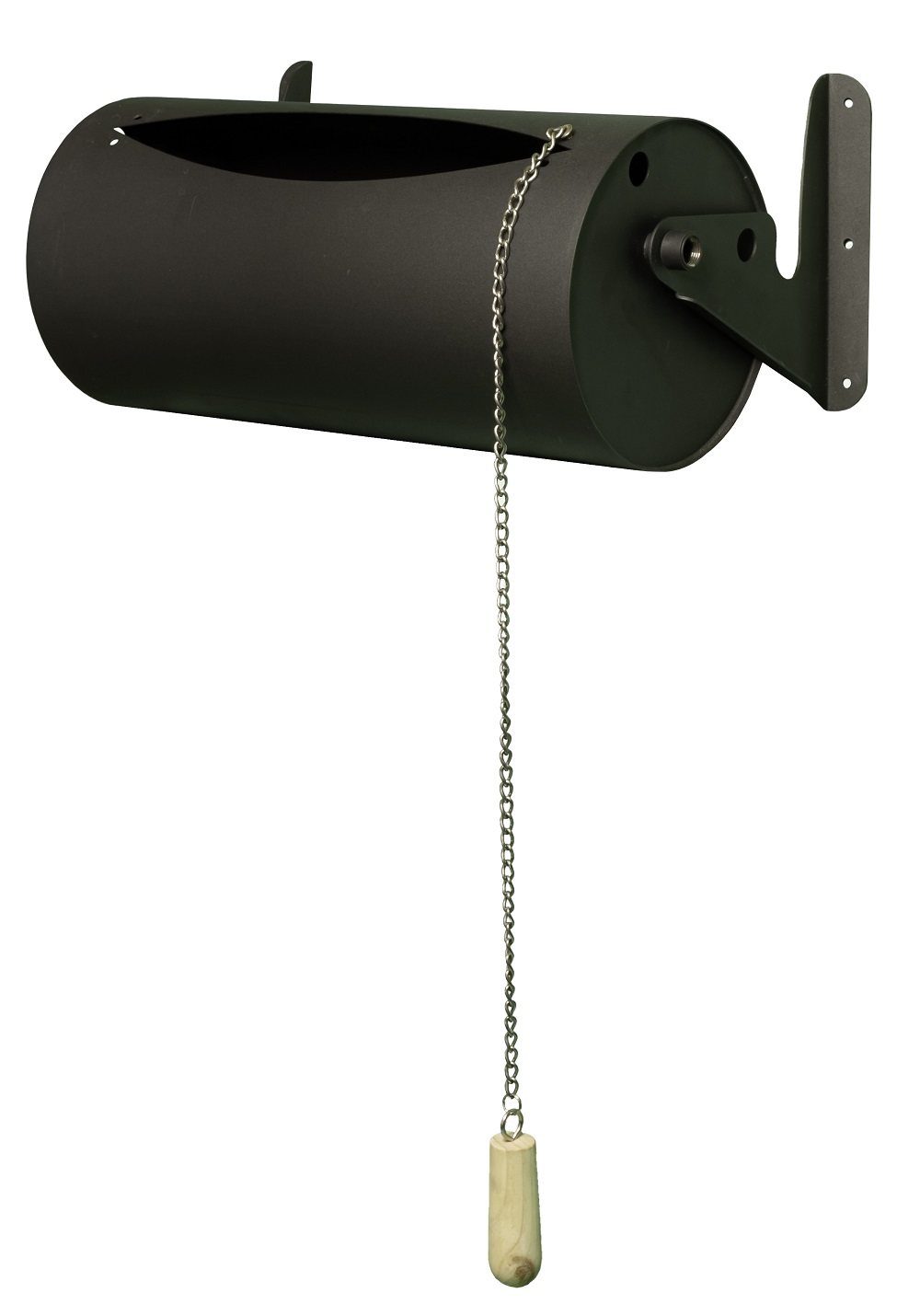 SAUFLEX COLD SHOWER BUCKET «WATERFALL»