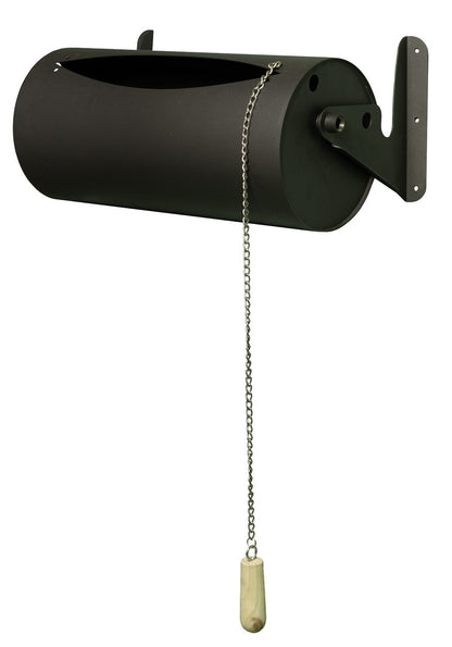 SAUFLEX COLD SHOWER BUCKET «WATERFALL»