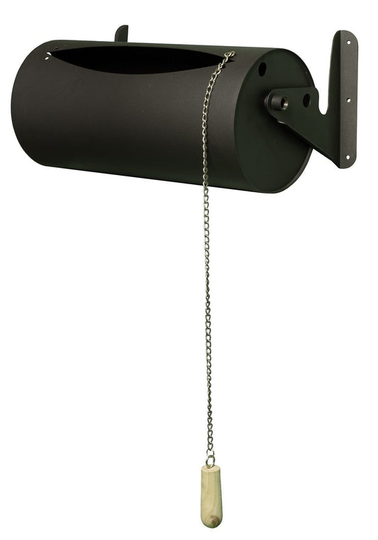 SAUFLEX COLD SHOWER BUCKET «WATERFALL»