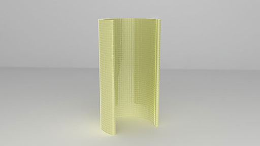 Shower Module Circle