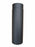 Smoke Pipe for Wood Burning Stove, 500mm, Ø115mm