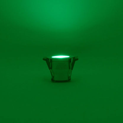MILIGHT 3W RGB SPOTLIGHT SL3-12