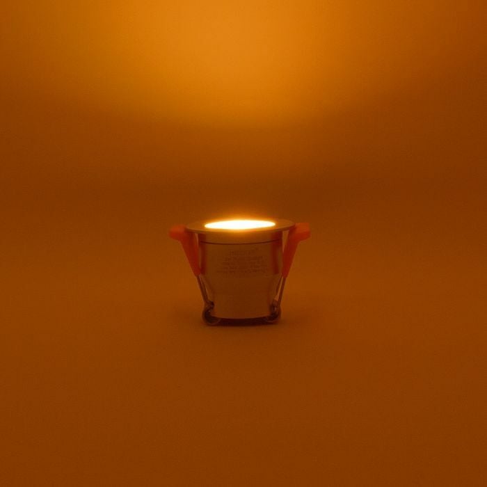 MILIGHT 3W RGB SPOTLIGHT SL3-12