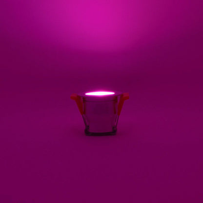 MILIGHT 3W RGB SPOTLIGHT SL3-12