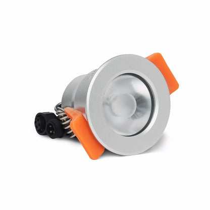 MILIGHT 3W RGB SPOTLIGHT SL3-12