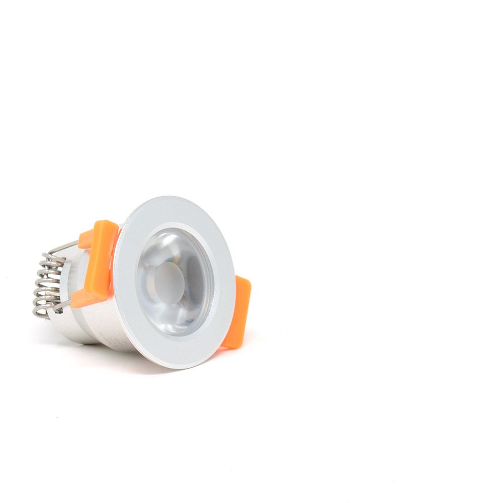 MILIGHT 3W RGB SPOTLIGHT SL3-12