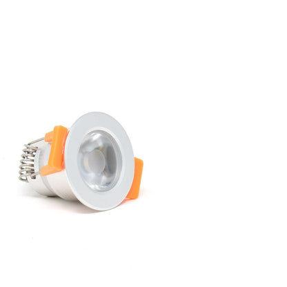 MILIGHT 3W RGB SPOTLIGHT SL3-12