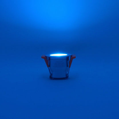 MILIGHT 3W RGB SPOTLIGHT SL3-12