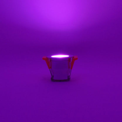 MILIGHT 3W RGB SPOTLIGHT SL3-12