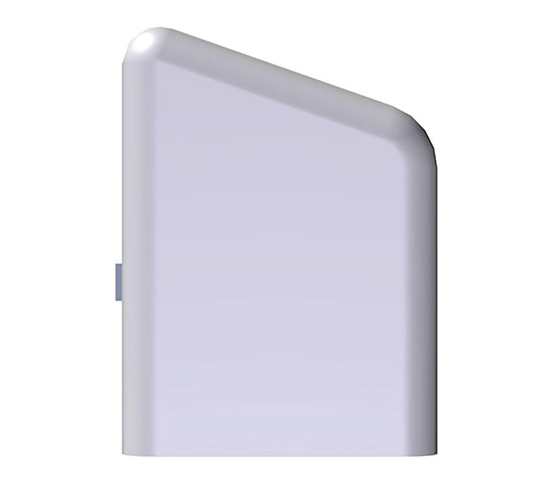 Harvia tacco steam sauna module