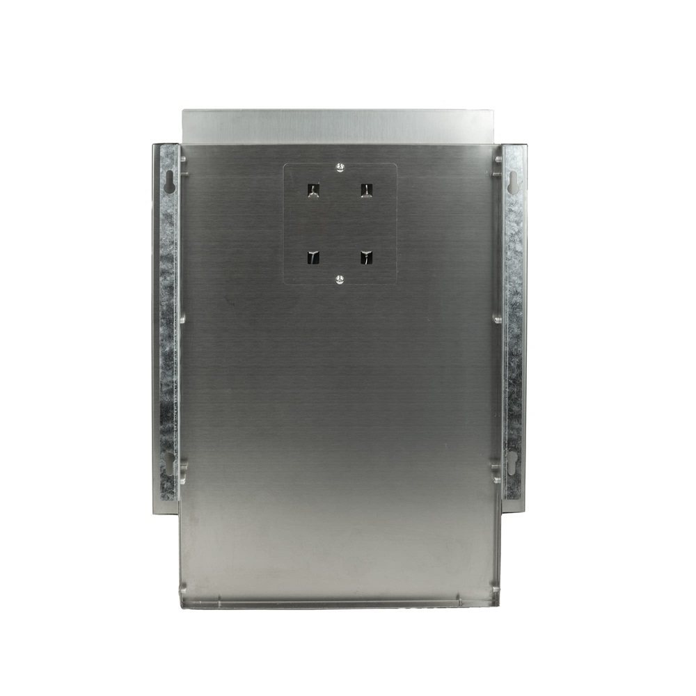 ELECTRIC SAUNA HEATER STEAMTEC 3,0kW WITH BUILT-IN CONTROL